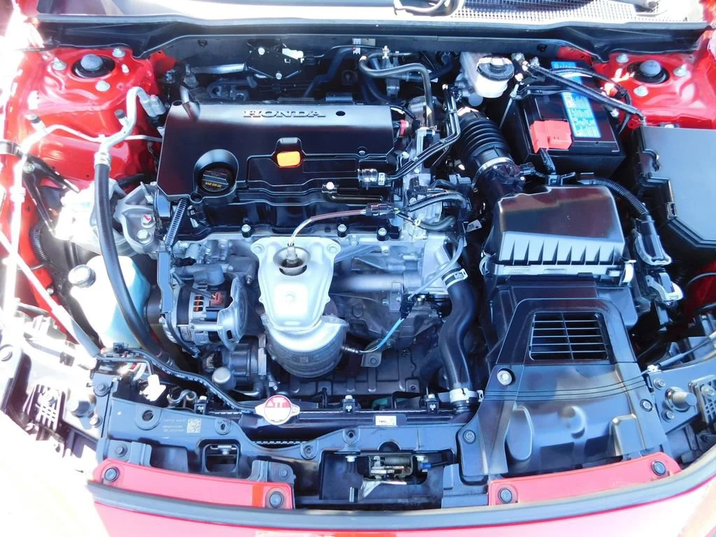 View 64