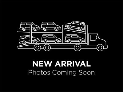Used 2020 White Cadillac Premium Luxury image 1