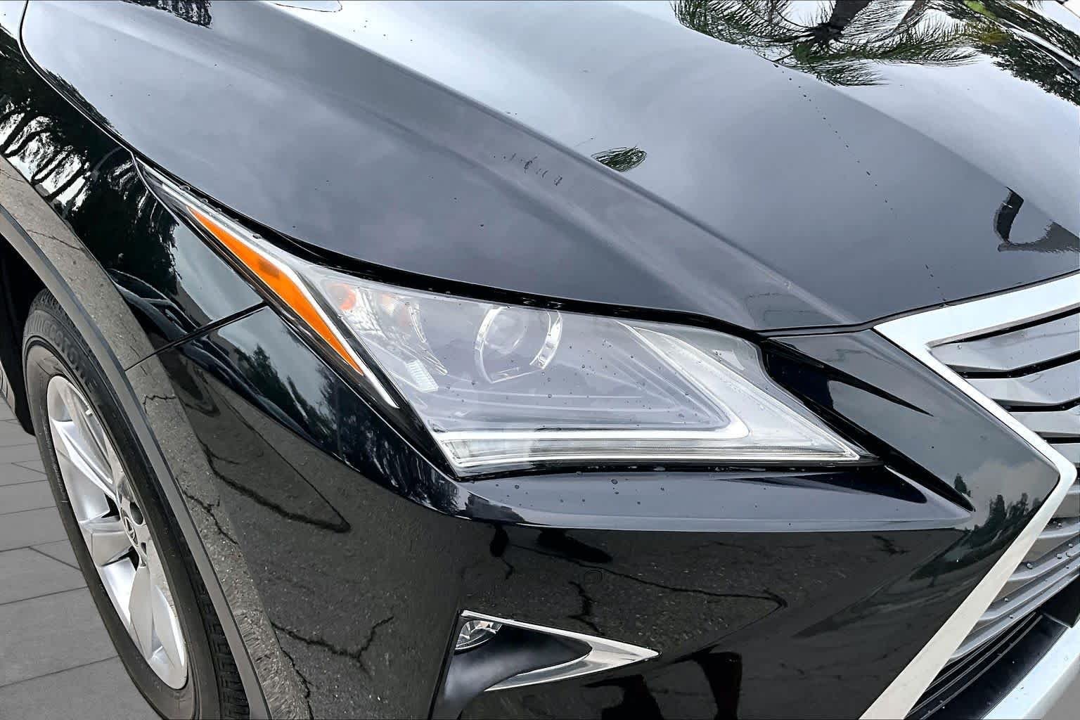 Used 2019 Caviar Lexus  image 27