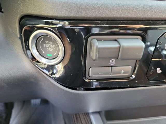 2026 Chevrolet Silverado 1500 RST - Photo 28