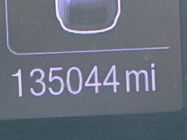 Used 2013 White Ford SE image 29