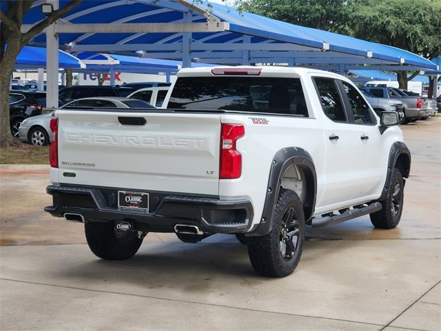 car-gallery-15