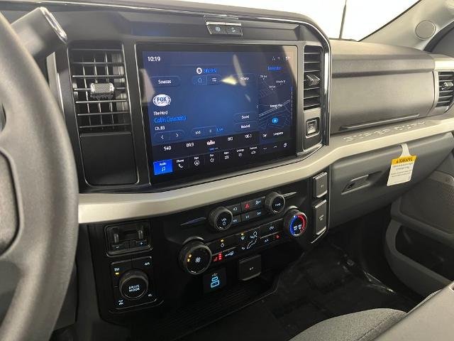 2026 Ford F-350 Super Duty XLT - Photo 41