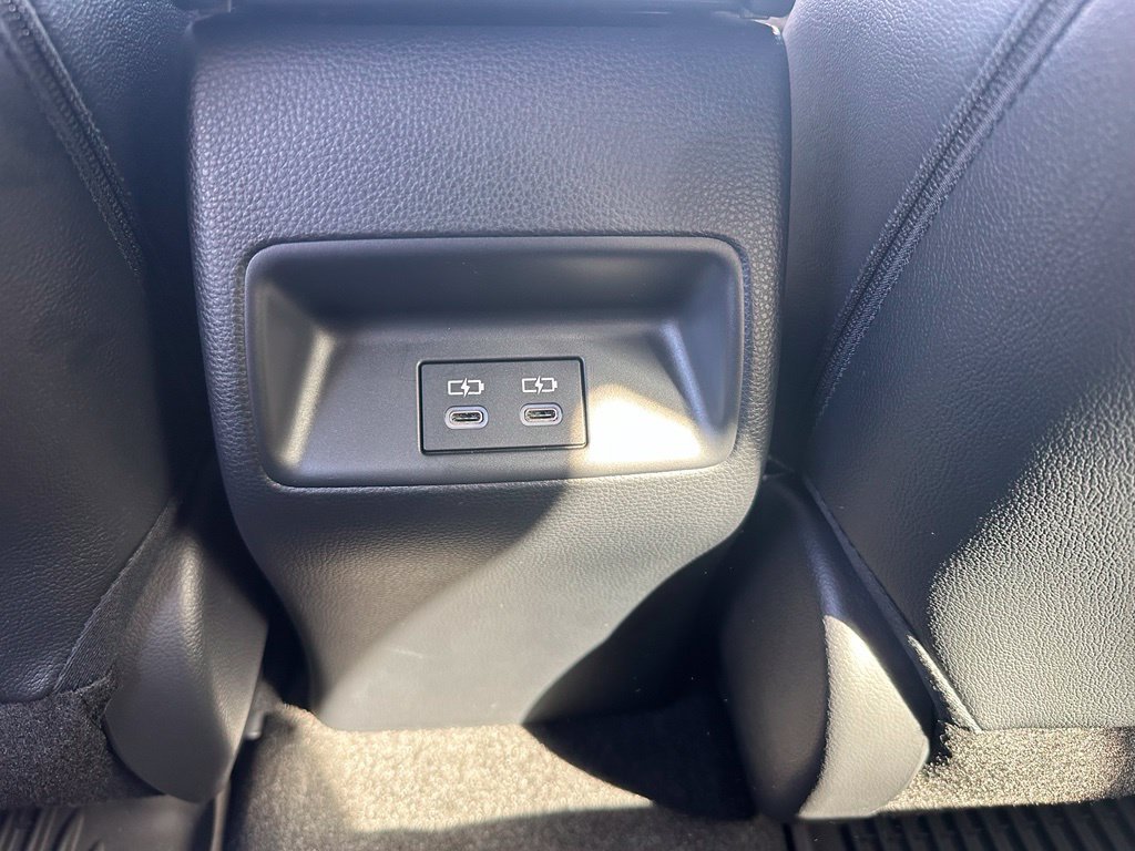 Used 2026 Beige Toyota XSE image 13