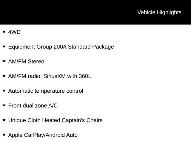 New 2026 Vapor Blue Metallic Ford Active image 3