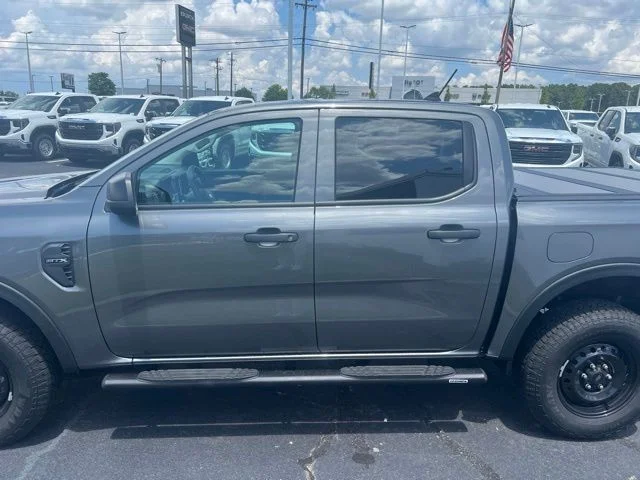 Used 2026 Gray Ford XL image 9