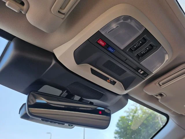 Certified Used 2025 Gray Subaru Premium image 30