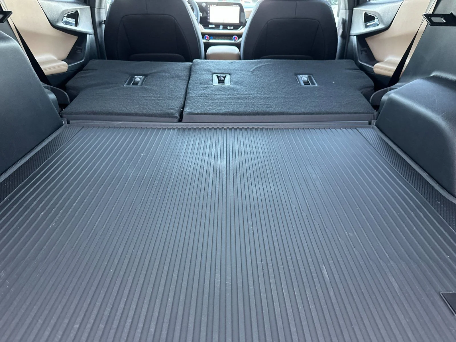 2026 Chevrolet Equinox ACTIV - Photo 15
