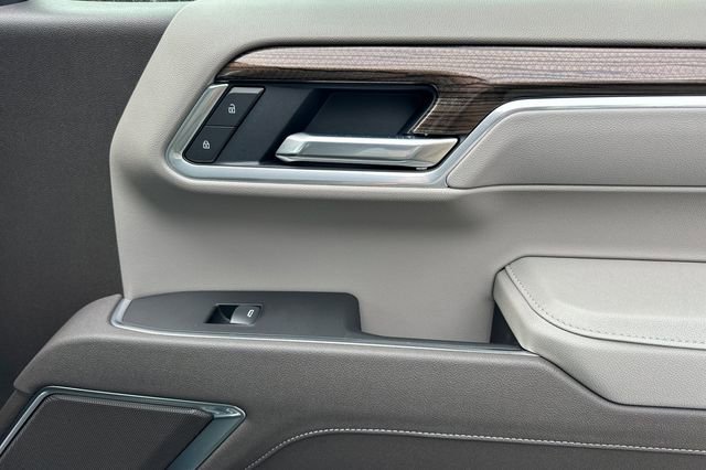 2026 Chevrolet Silverado 1500 LT - Photo 22
