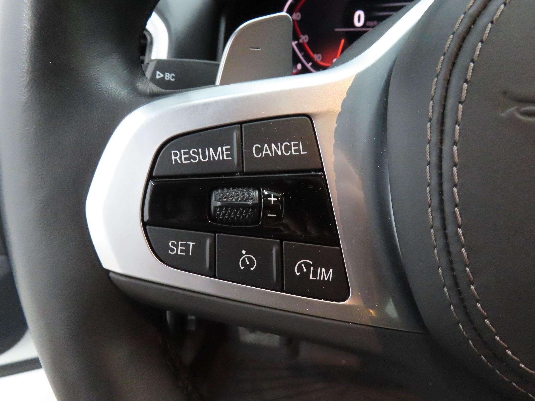 Used 2023 White BMW 840i image 13