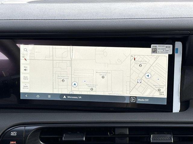 New 2026 White Hyundai XRT Pro image 19