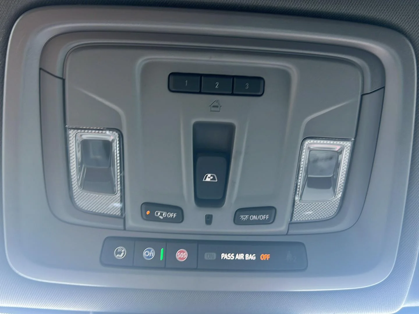 2026 Chevrolet Silverado 1500 LT - Photo 24