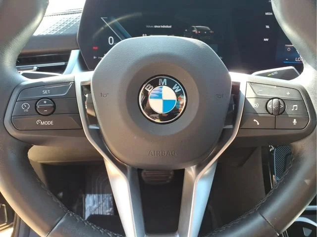Used 2026  BMW xDrive28i image 14