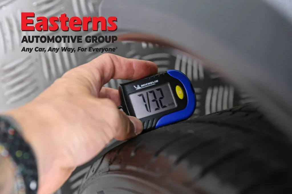 Used 2024 Gray Honda Sport image 28