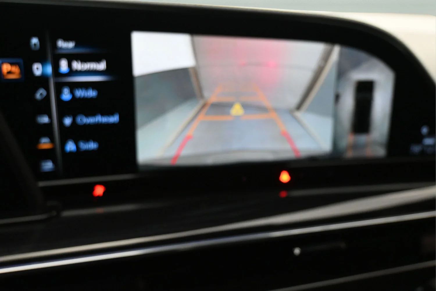 Used 2024 Black Cadillac V-Series image 17