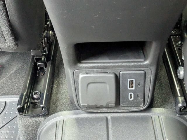 2026 Chevrolet Trailblazer Activ - Photo 15