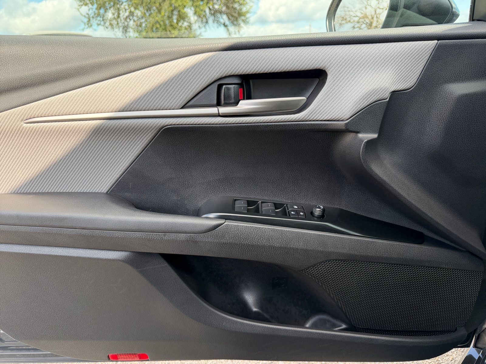 Certified Used 2026 UNDERGROUND Toyota SE image 17