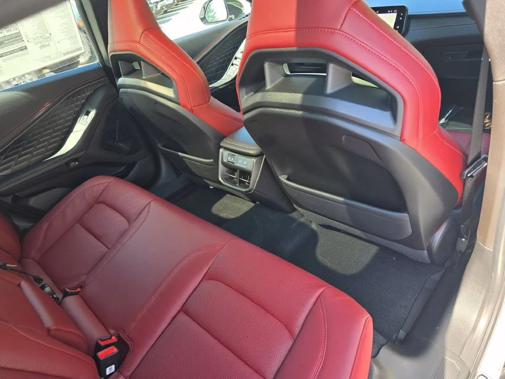 New 2026 White Dodge Scat Pack Plus image 25