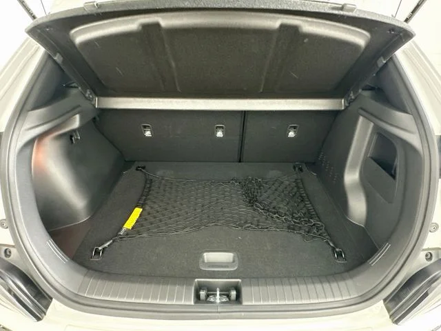 Certified Pre-Owned 2023 Hyundai Kona N Line
