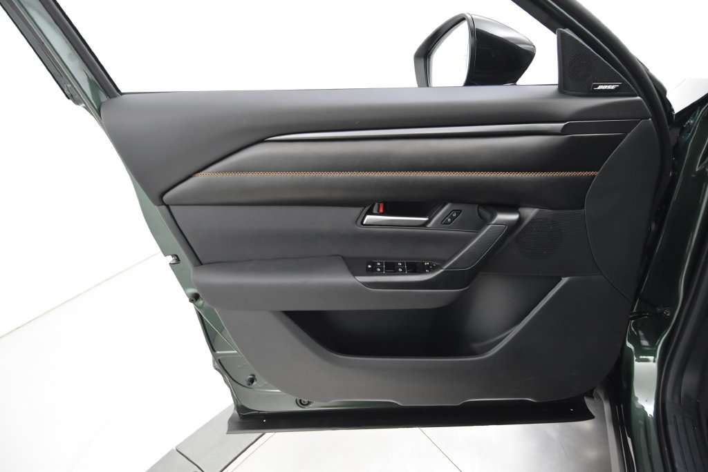 New 2026 Cypress Mazda 2.5 S Premium AWD image 31