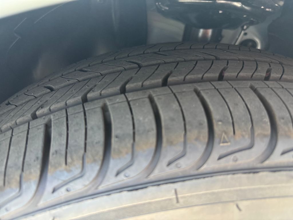 New 2026 Gray Volkswagen 1.5T SE image 27