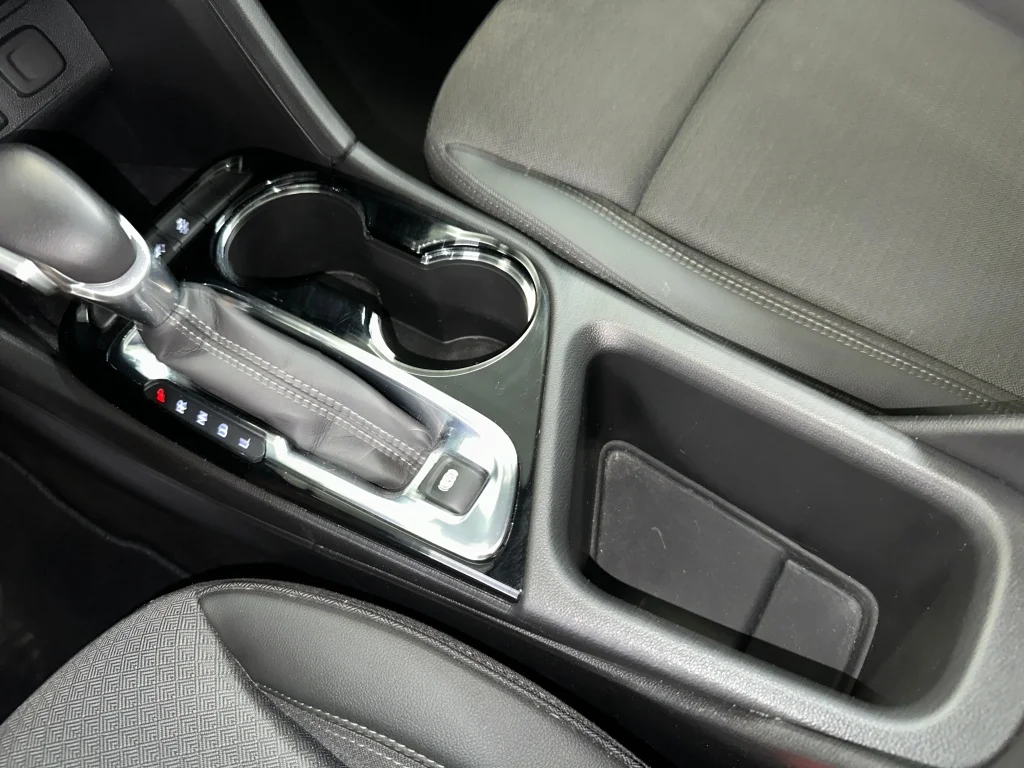 2023 Buick Encore GX Select - Photo 15