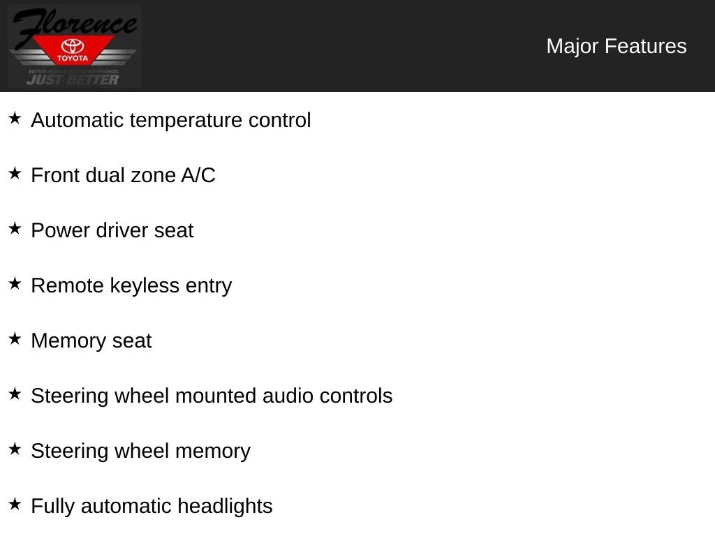 Used 2014 Gray Lexus 460 image 19