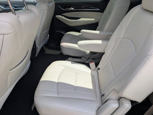 2023 Buick Enclave Premium - Photo 30