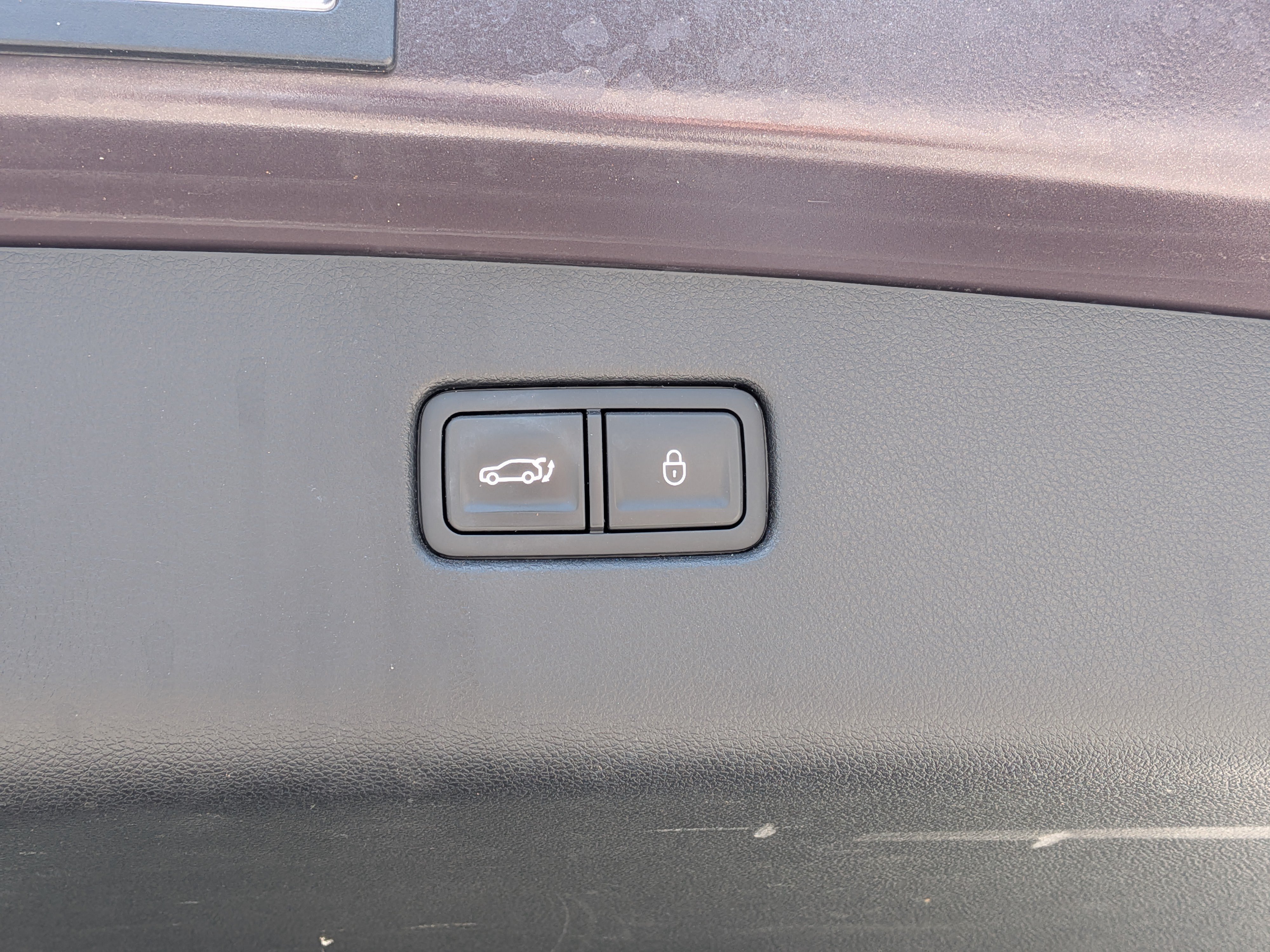 2022 GENESIS GV70 Standard - Photo 14