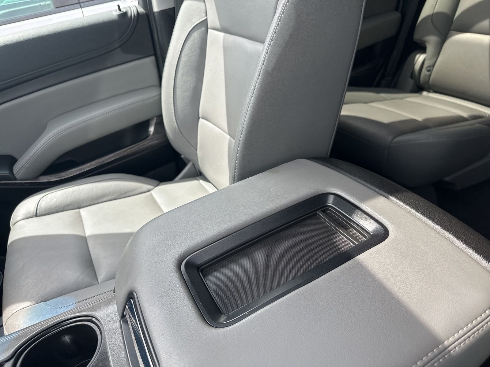 Used 2019  Chevrolet LT image 63