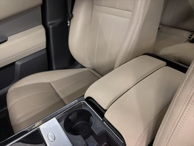 2022 Land Rover Range Rover Velar S - Photo 33