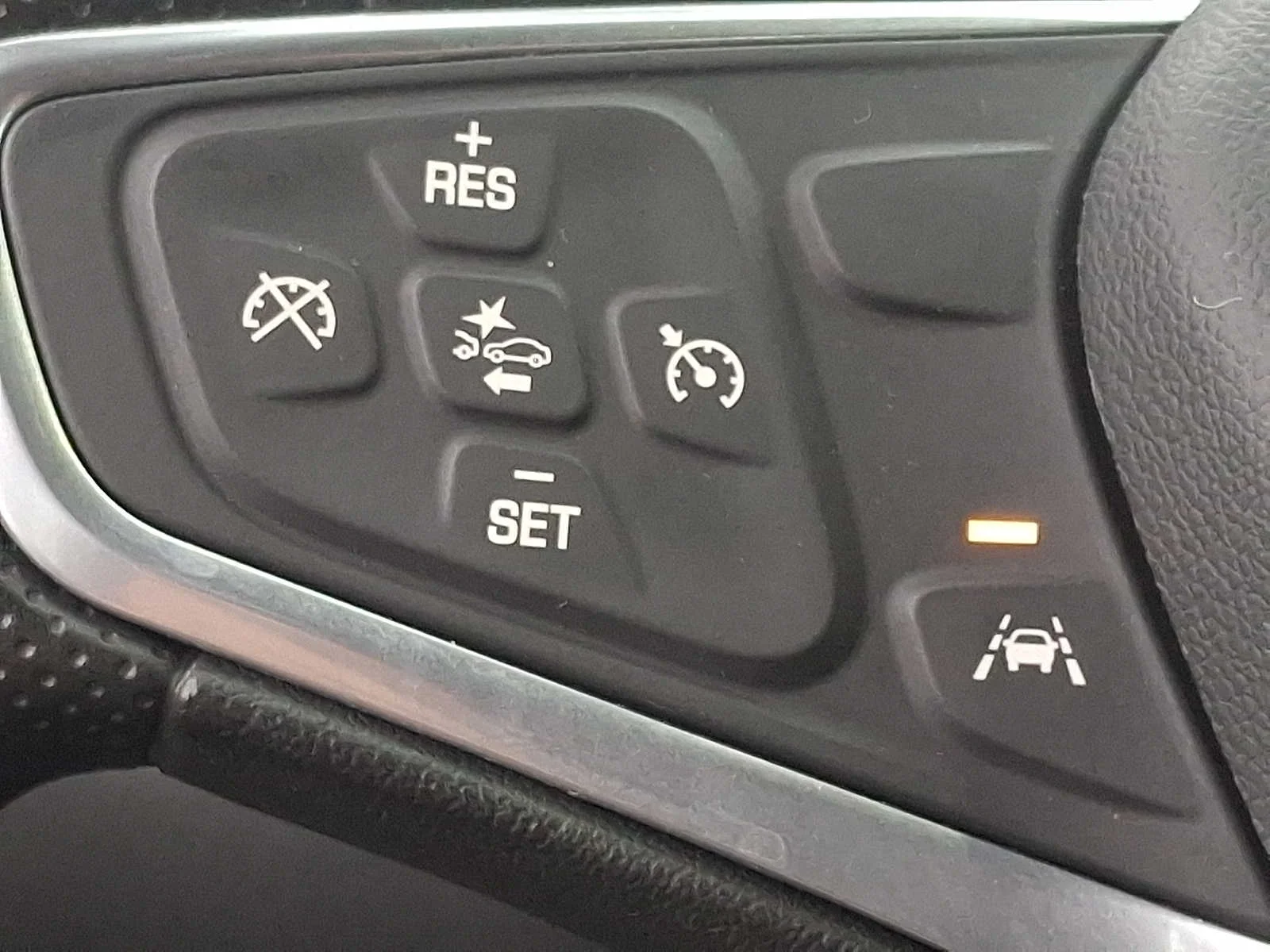 Used 2022 Blue Glow Metallic Chevrolet LS image 20