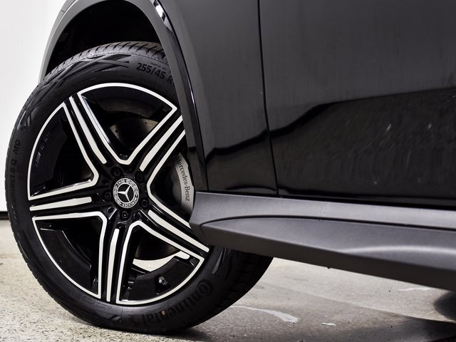 2026 Mercedes-Benz GLC Base - Photo 54