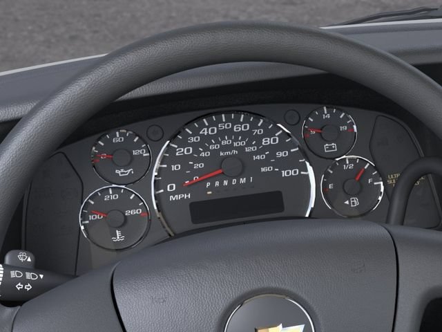 car-gallery-18