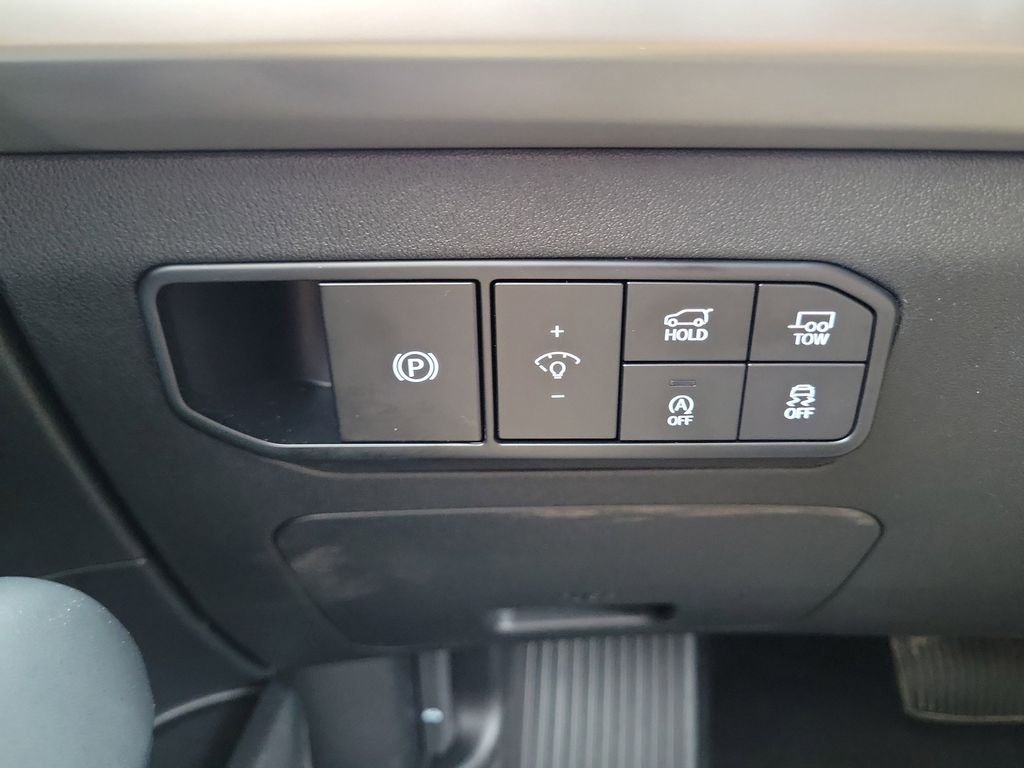 New 2027 Black Kia S image 26