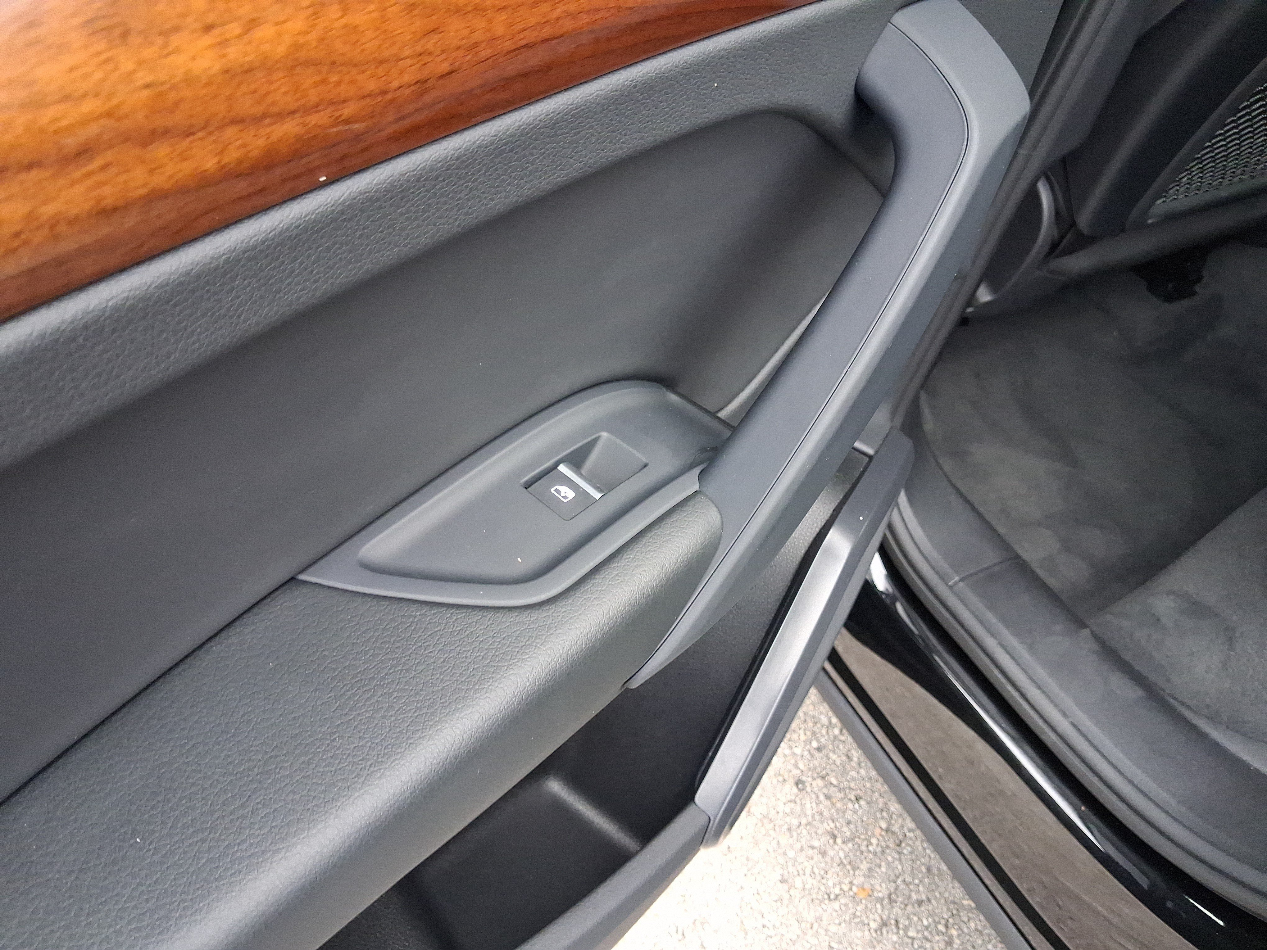 2023 Audi Q5 Premium - Photo 12