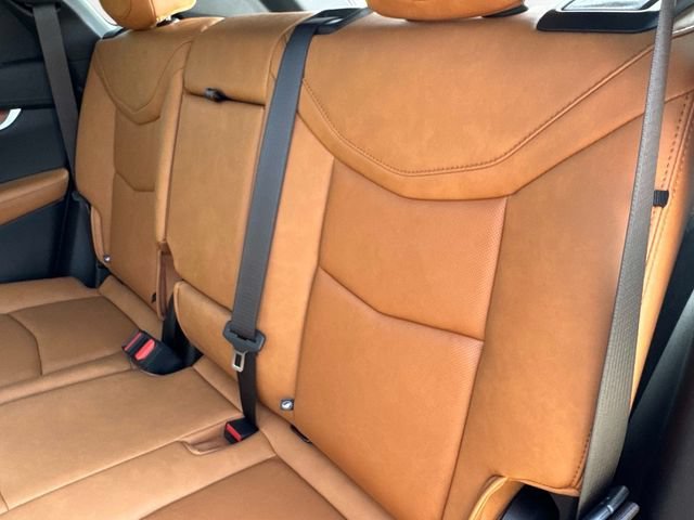 2026 Cadillac XT5 Premium Luxury - Photo 26
