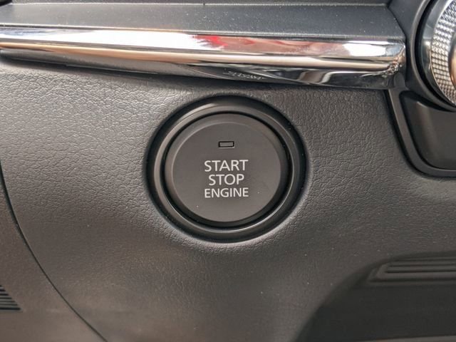 2025 Mazda CX-30 Premium - Photo 28