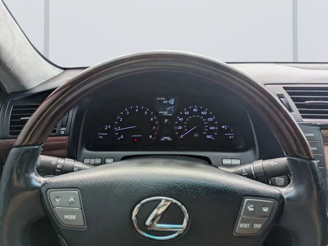 View 30