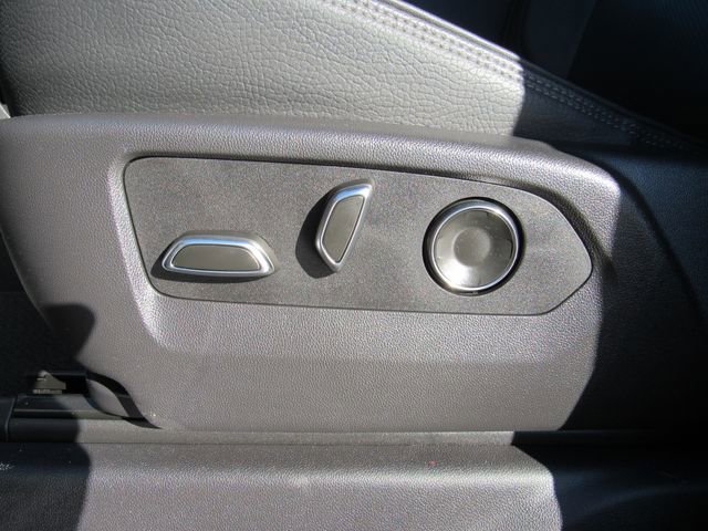 Certified Used 2025 Thunderstorm Gray GMC Denali image 17