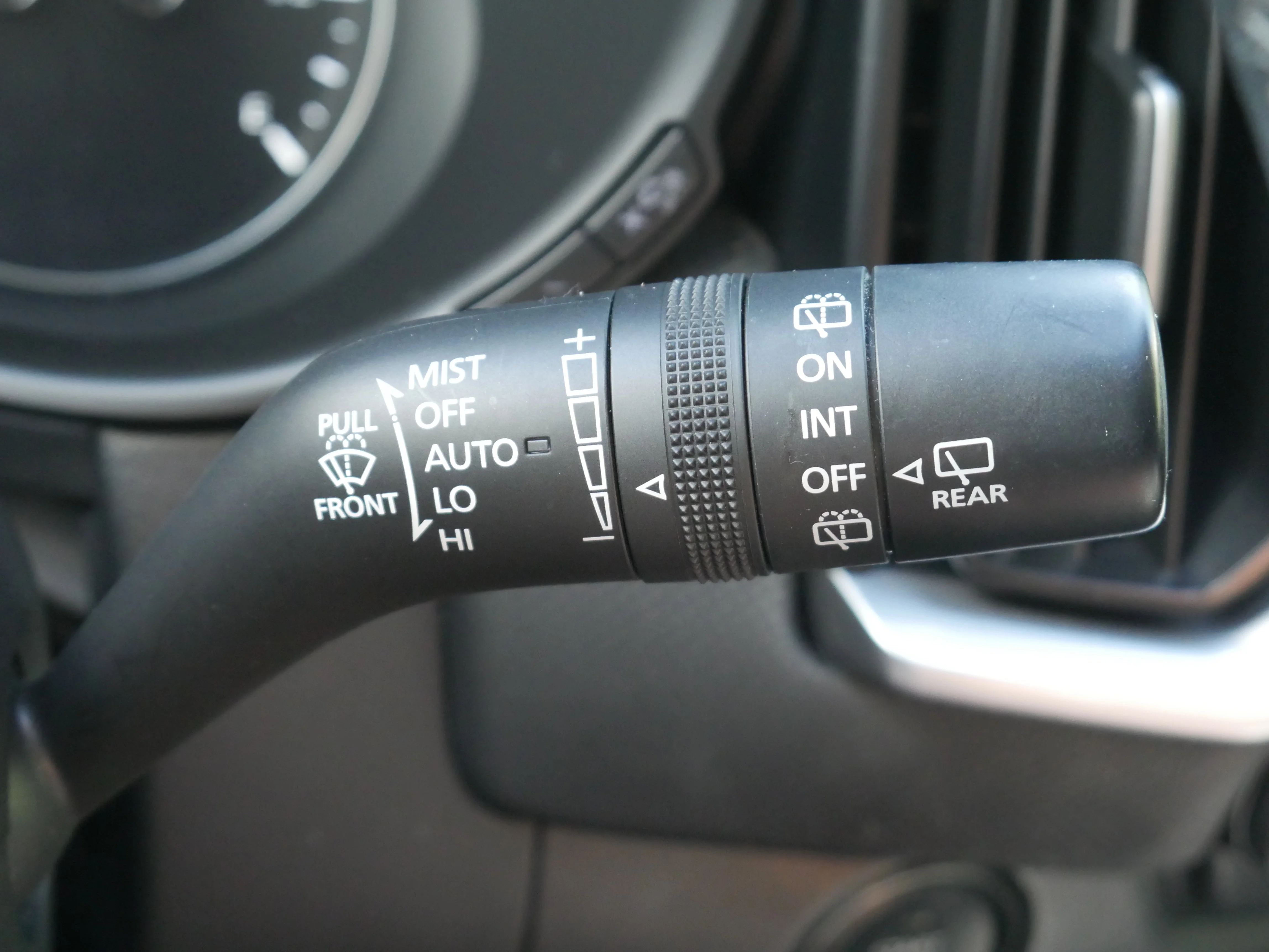 2023 Mazda CX-50 S PREFERRED PLUS - Photo 26