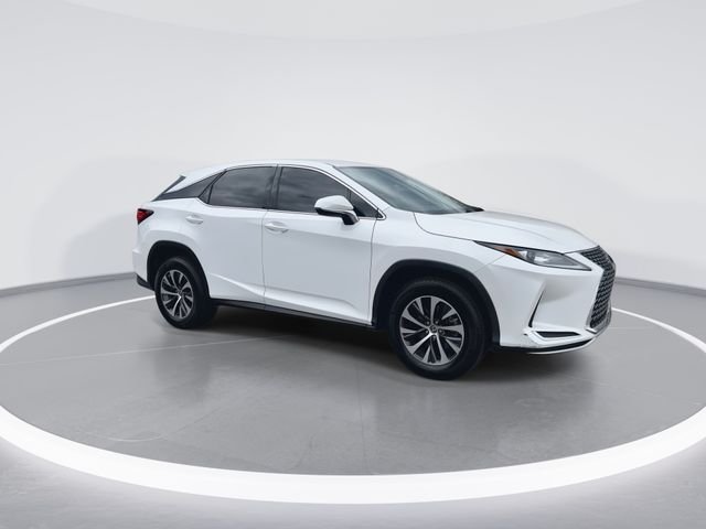 2T2AZMAA9MC187710
