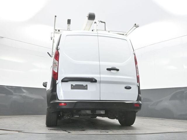 Used 2023 White Ford XL image 26
