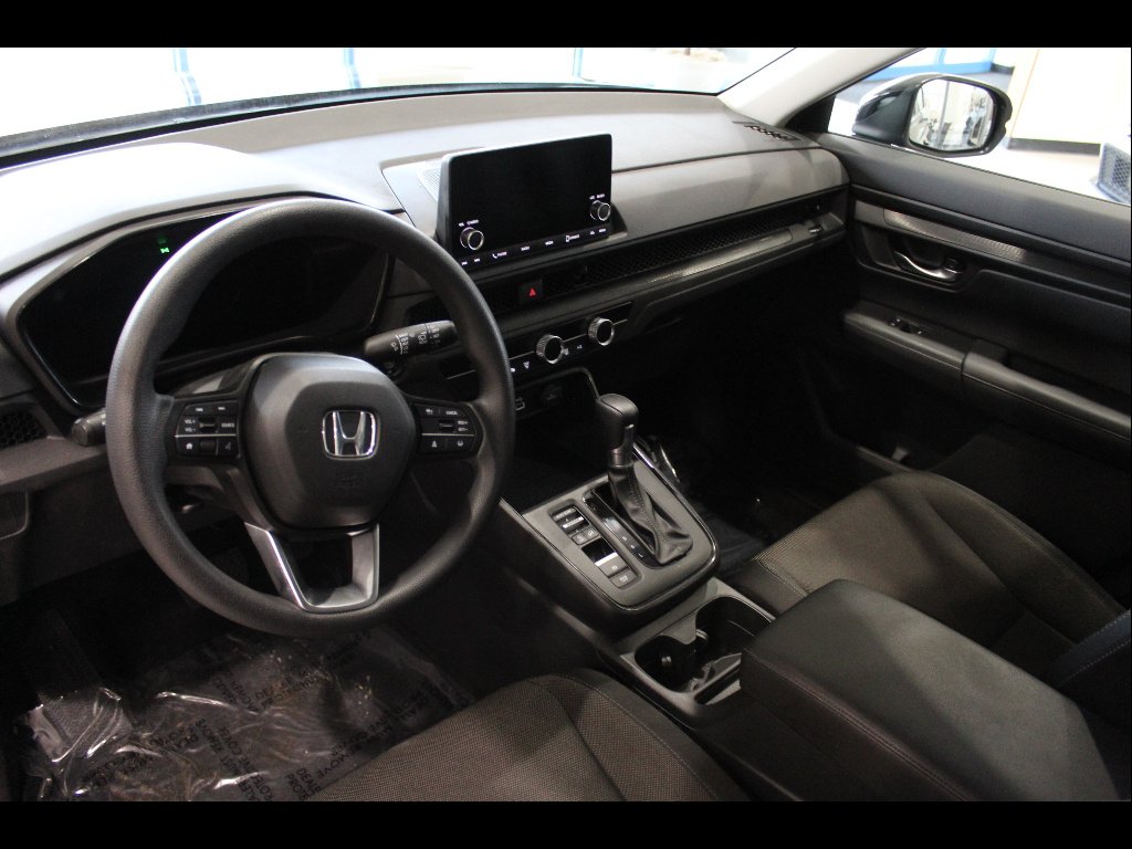 2023 Honda CR-V LX - Photo 14