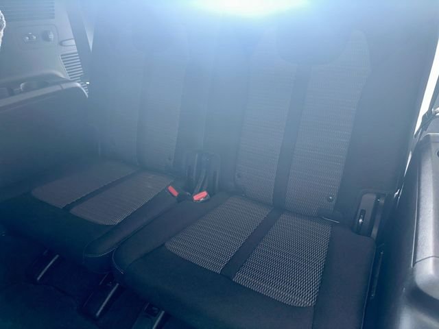 Used 2023 Black Kia LX image 26