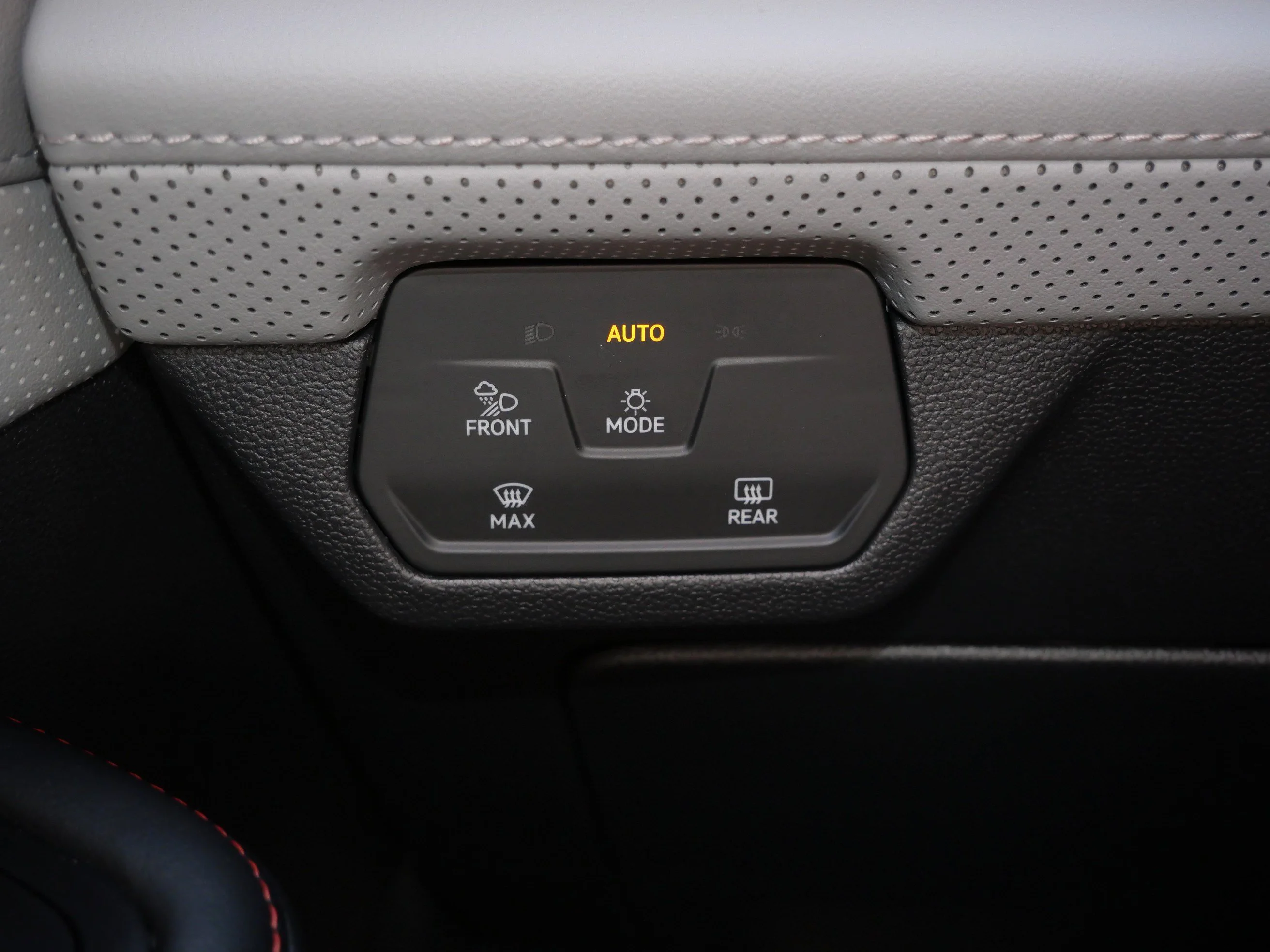 Certified Used 2026 Pure Gray Volkswagen 2.0T Peak Edition image 27