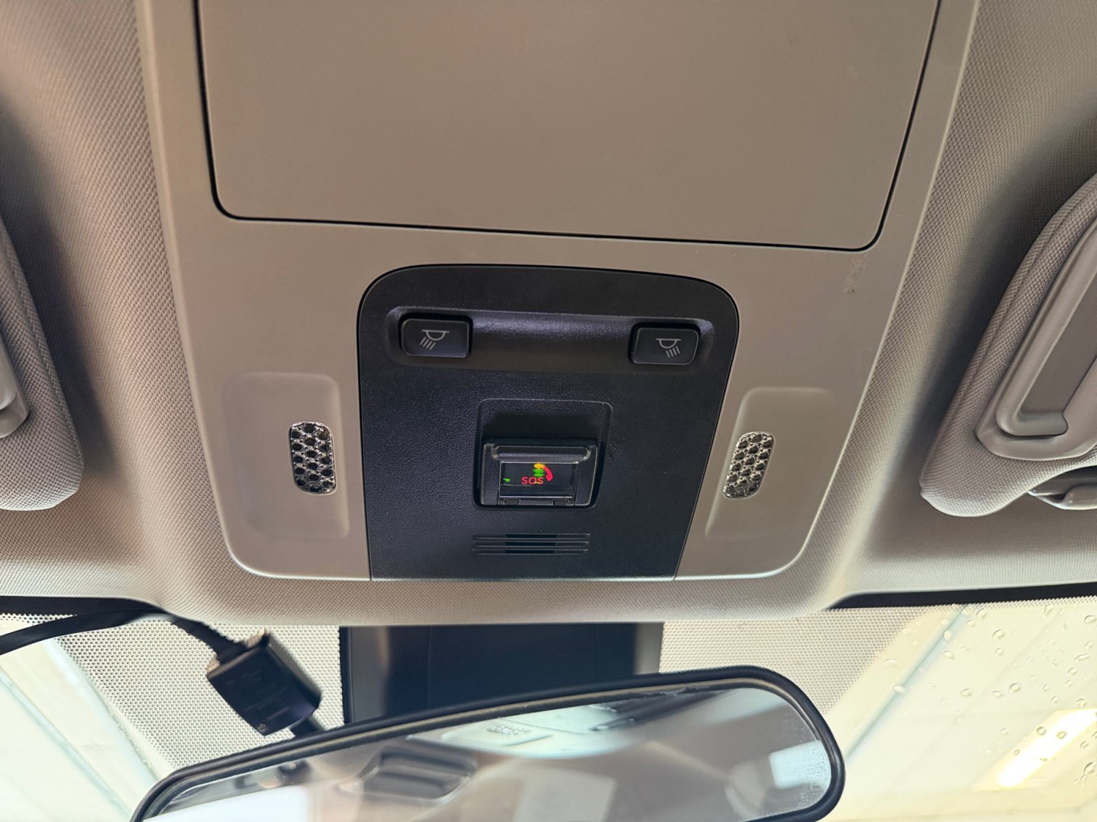 Used 2022 White Toyota SE image 25