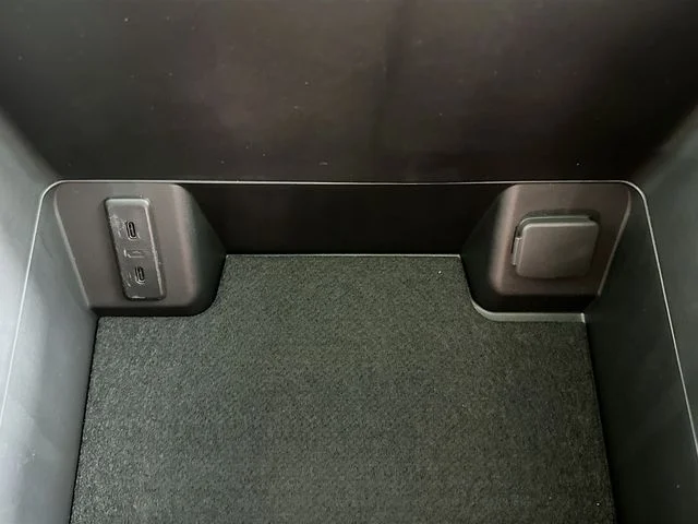 New 2026 Ford Expedition Platinum