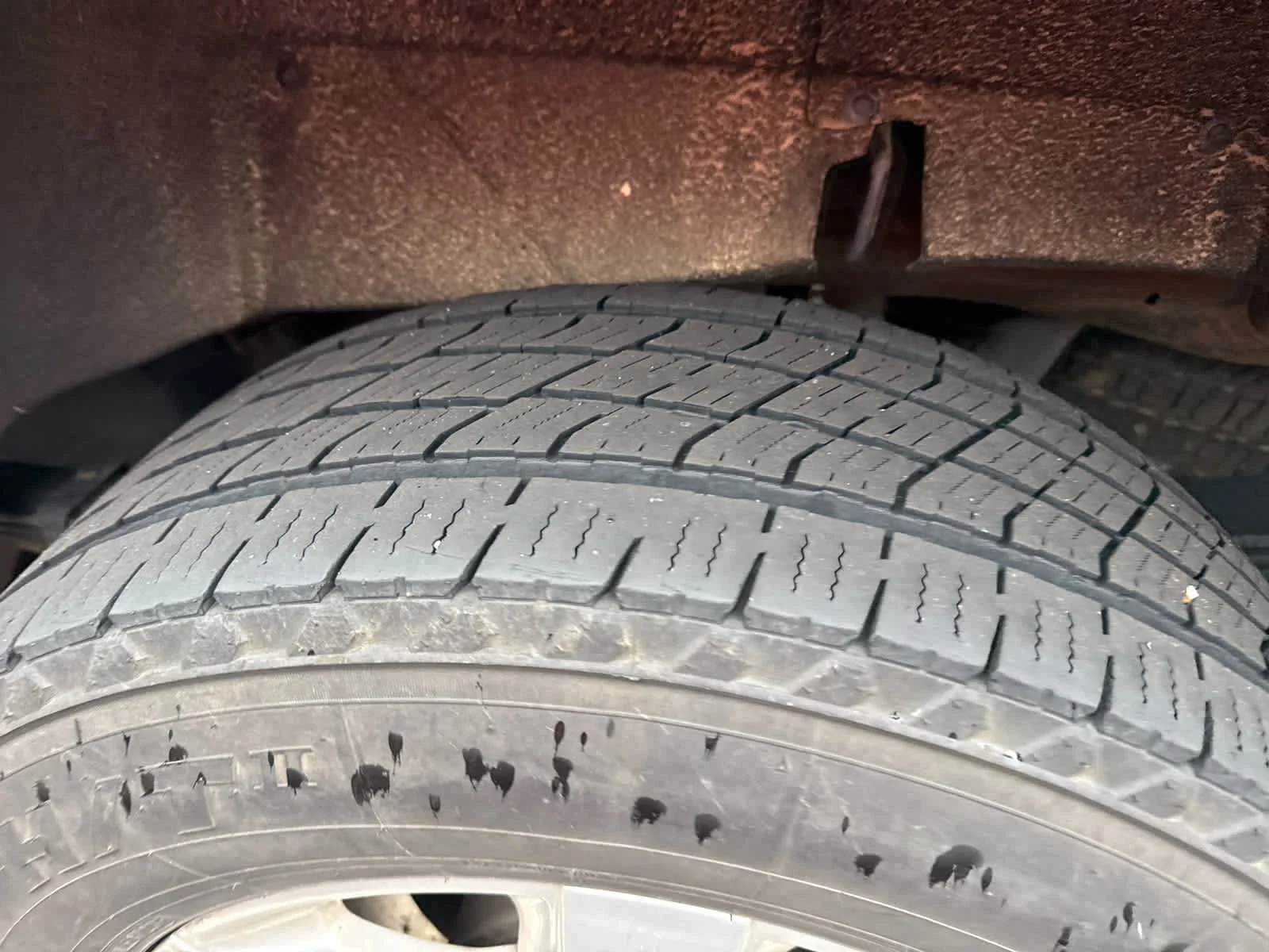 Used 2022 Greenstone Metallic Chevrolet LTZ image 5