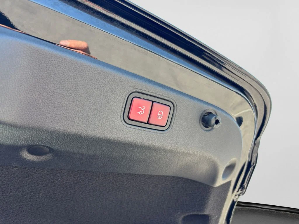 Used 2019 Black Mercedes-Benz CLS 53 AMG® image 48